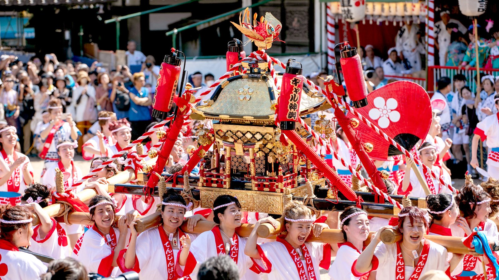 ⛩️ 총사 야쿠모 신사 (소샤 야쿠모 진자) 이미지 10